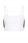 ADIDAS Originals Sports bra with logo