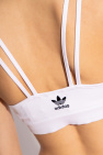 ADIDAS Originals Sports bra with logo