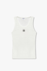 Loewe Tank top