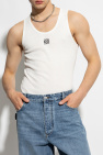Loewe Tank top