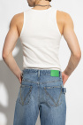 Loewe Tank top