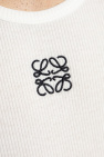 Loewe Tank top