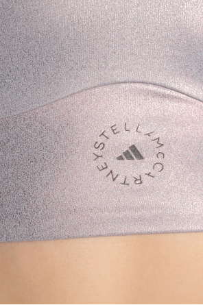 ADIDAS by Stella McCartney zapatillas de running Adidas amortiguación media minimalistas talla 48.5