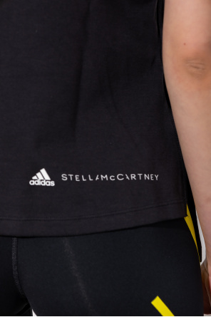 ADIDAS by Stella McCartney adidas bedding grey and gold shoes sale online