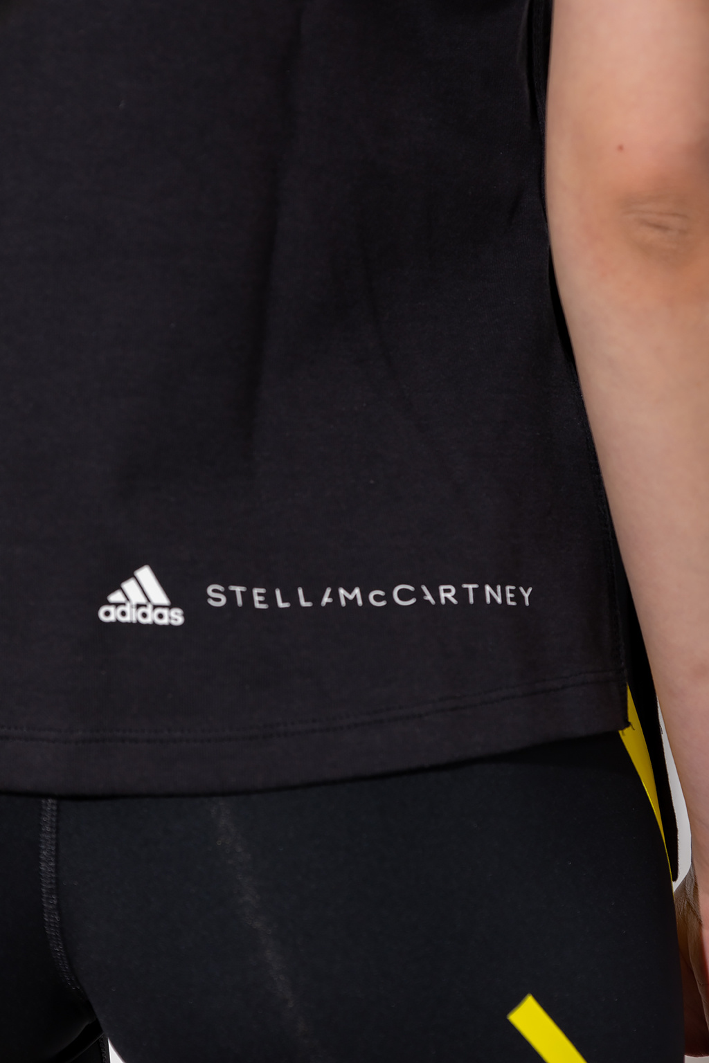 ADIDAS by Stella McCartney adidas perfume sports direct store salisbury