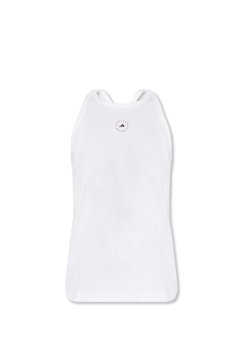 ADIDAS by Stella McCartney Training tank top