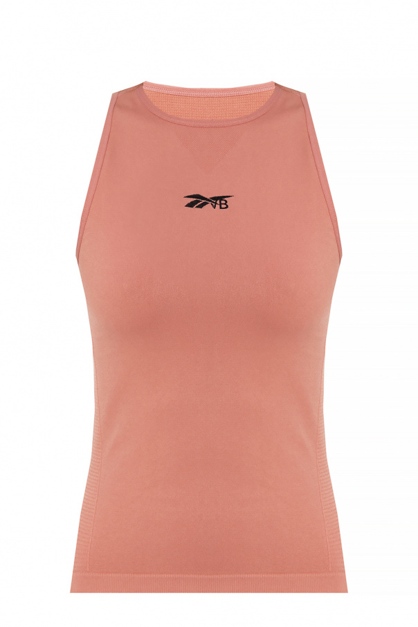 Reebok x Victoria Beckham Sleeveless top