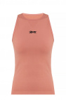 Reebok x Victoria Beckham Sleeveless top