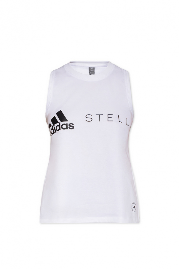adidas by Stella McCartney Clothing at Neiman Marcus