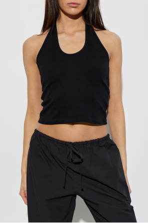 Matteau Sleeveless top