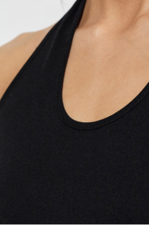 Matteau Sleeveless top