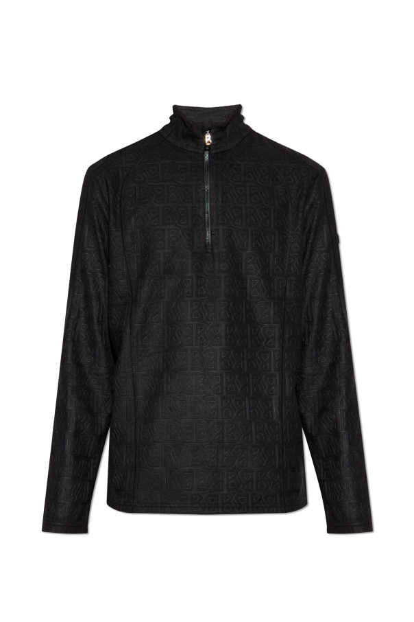 Sweatshirt "Harry1" od BOGNER