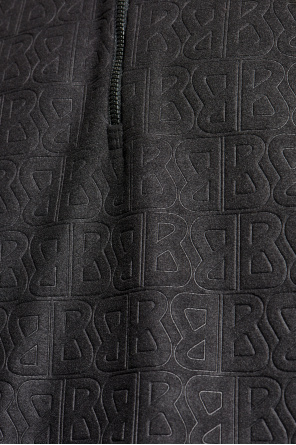 BOGNER Sweatshirt "Harry1"