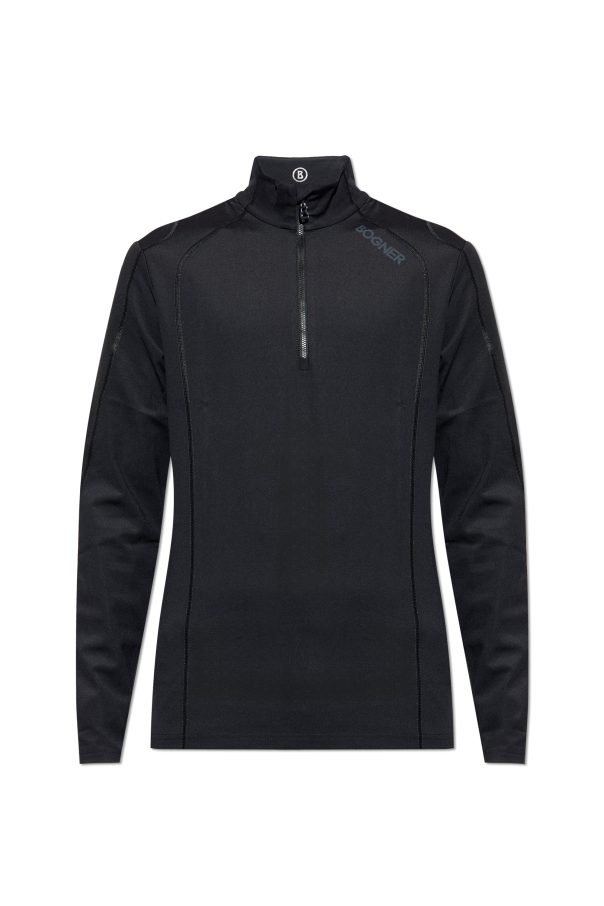 Sweatshirt 'Harry' od BOGNER