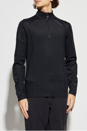 BOGNER Sweatshirt "Harry"