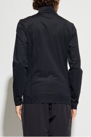 BOGNER Sweatshirt "Harry"