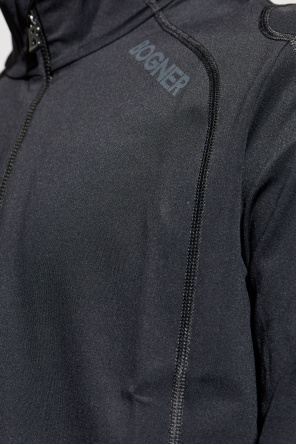 BOGNER Sweatshirt "Harry"