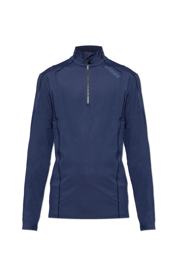 Harry sweatshirt od BOGNER