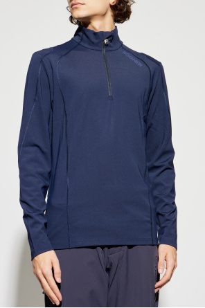 BOGNER Harry sweatshirt