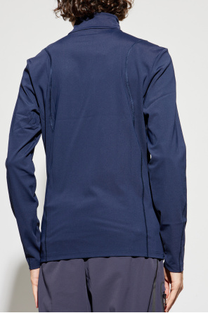 BOGNER Harry sweatshirt