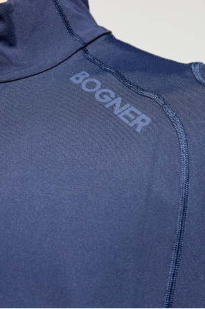 BOGNER Harry sweatshirt