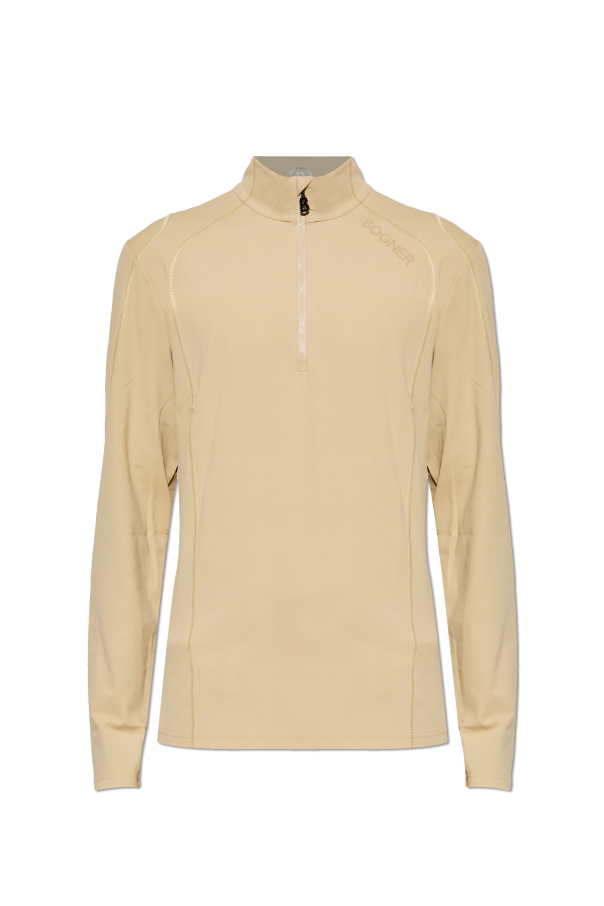 "Harry" sweatshirt od BOGNER