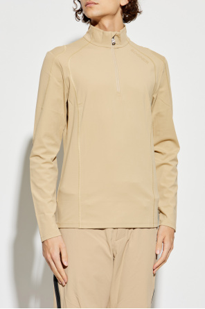 BOGNER Sweatshirt "Harry"