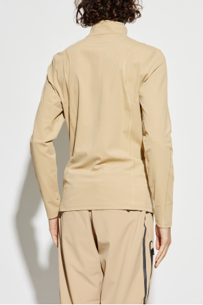 BOGNER Sweatshirt "Harry"