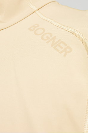 BOGNER Sweatshirt "Harry"