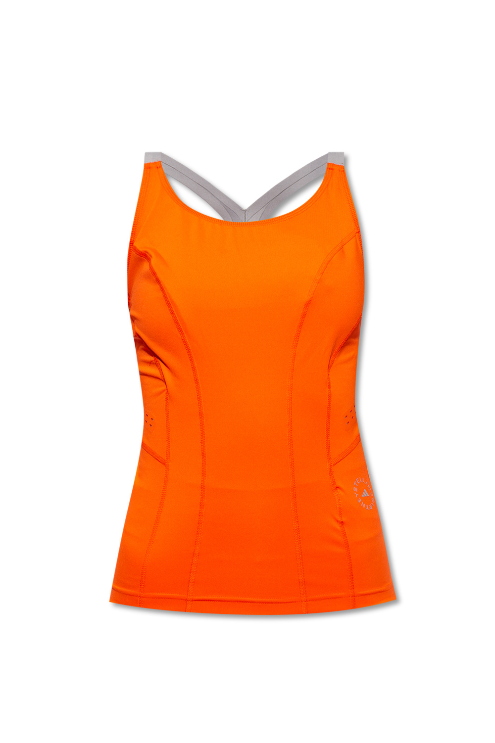 ADIDAS by Stella McCartney ‘Truepurpose Yoga’ collection top