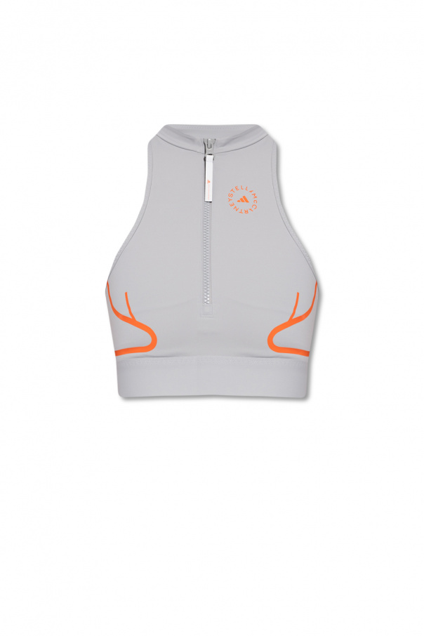 ADIDAS by Stella McCartney Swimsuit top