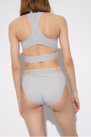 ADIDAS by Stella McCartney Swimsuit top