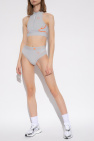 ADIDAS by Stella McCartney Swimsuit top