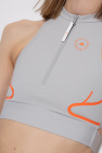 ADIDAS by Stella McCartney Swimsuit top