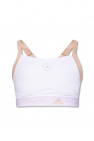 adidas zappos by Stella McCartney Sports bra