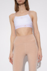 adidas zappos by Stella McCartney Sports bra