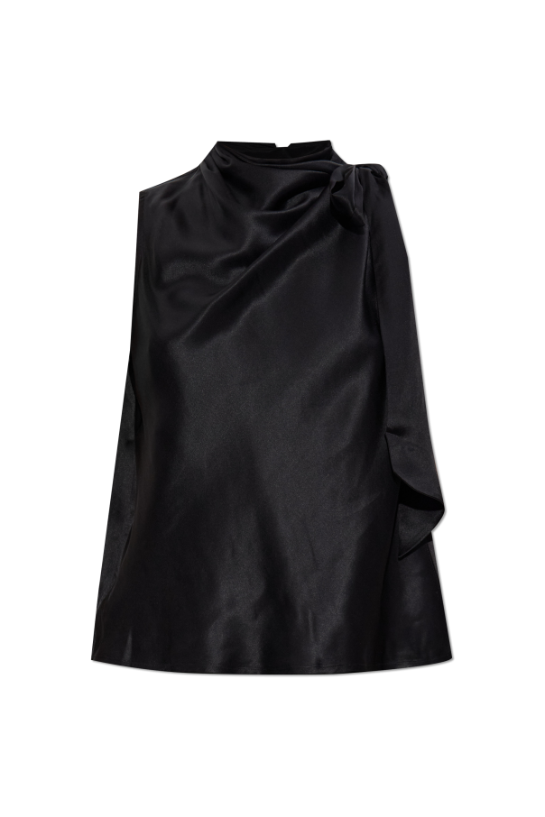 Herela Top od AllSaints