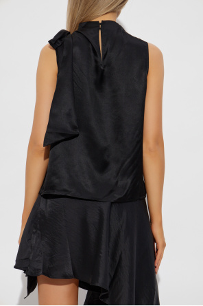 AllSaints Top "Herela"