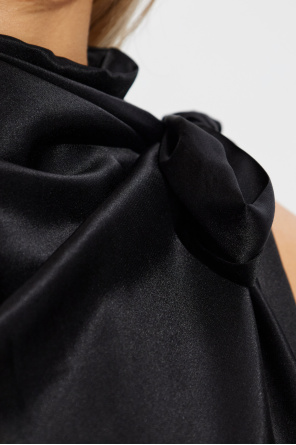 AllSaints Top "Herela"