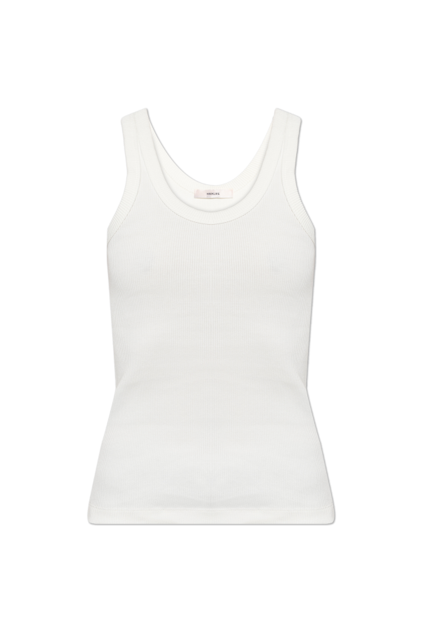 Top 'Gem' od Haikure