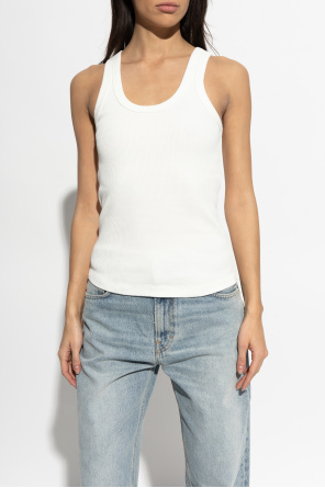 Haikure Gema principal