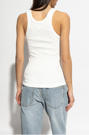 Haikure Gema principal