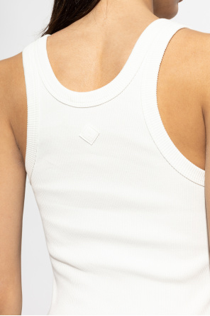 Haikure Gema principal