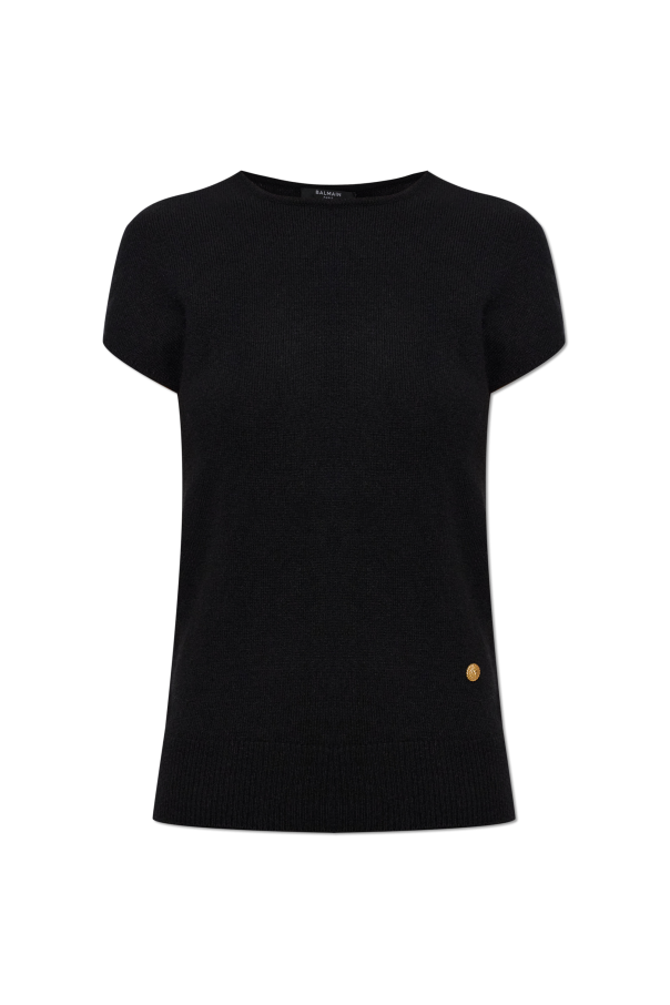Top with 