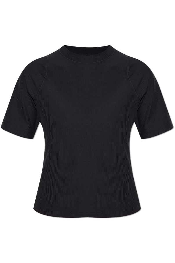 Top with "z" logo, zdjęcie 1 Top with "z" logo od Nike