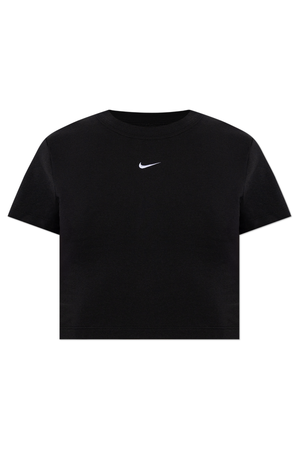 Top with 