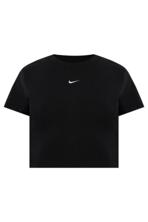 Top with "Z" logo