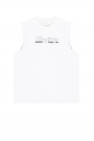 AllSaints 'Hollowpoint' vest