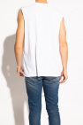 AllSaints 'Hollowpoint' vest