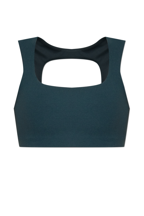 Short training top od Nike